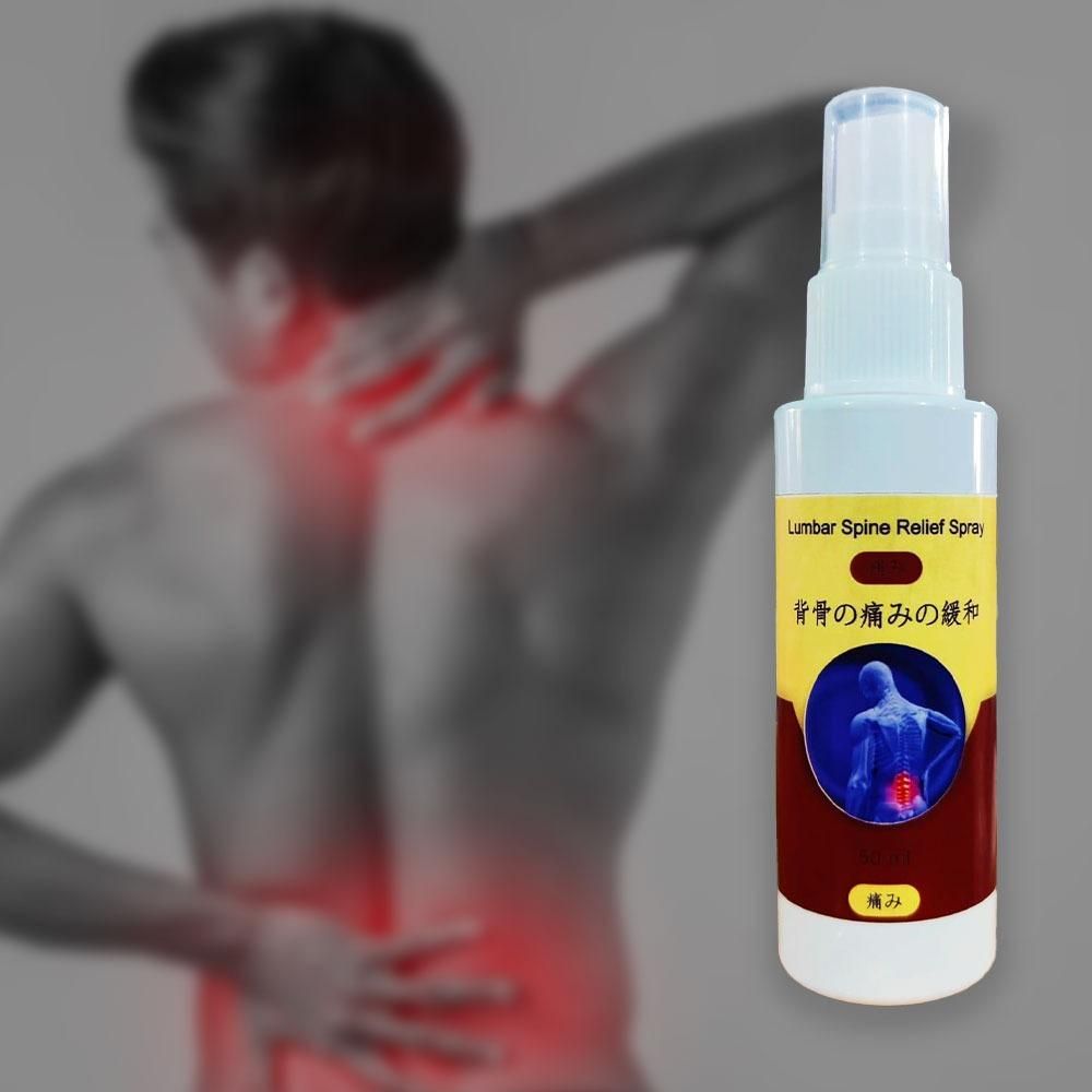 personal care